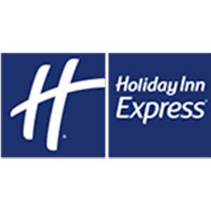 Holiday inn express