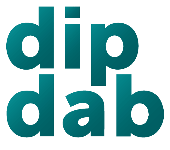 Our Work - Dip Dab Media | Derry | Video Production Company