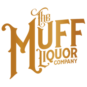 Muff Liquor Company Donegal