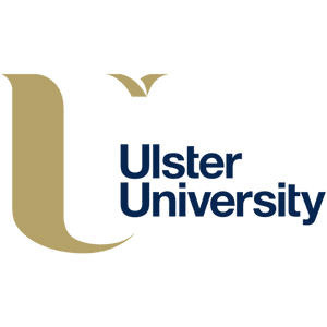 Ulster Universtity Northern Ireland