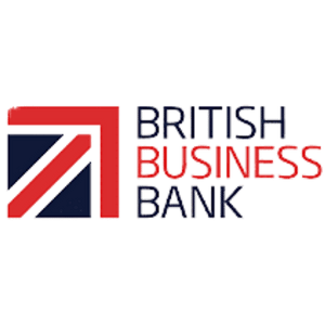 British business bank