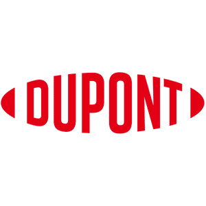 Client DuPont