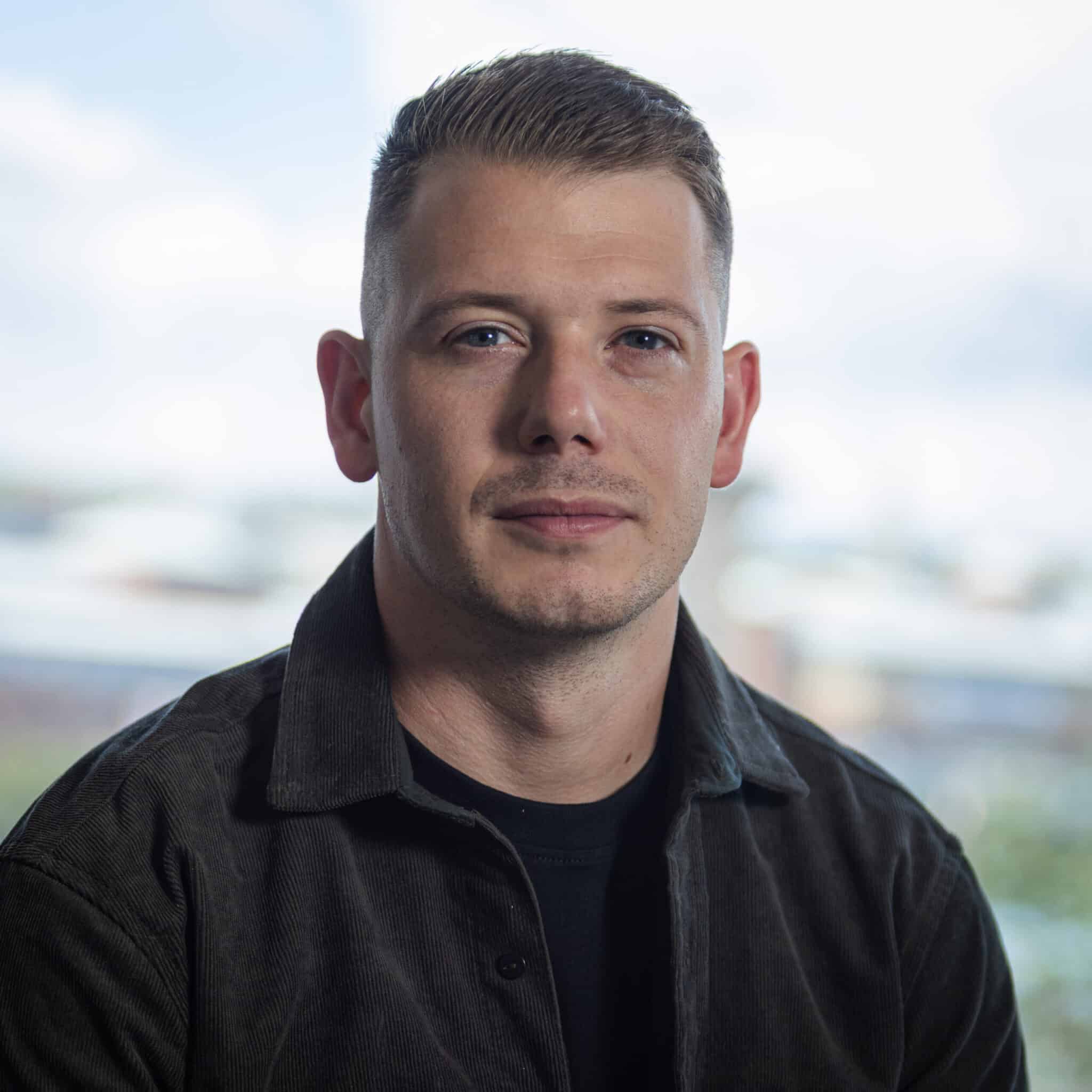 Hire our Drone Videographer Derry Belfast Northern Ireland