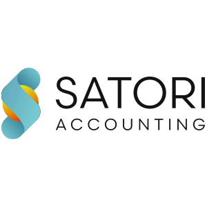 Satori Accounting