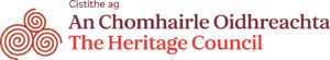 The Heritage Council Ireland