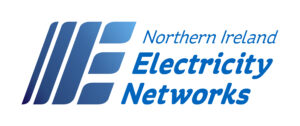 Northern Ireland Electric