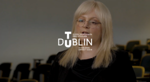 TUDublin-Videoproduction