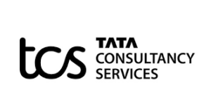 Tata Consultancy Services