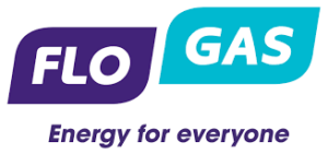 Flo Gas Northern Ireland